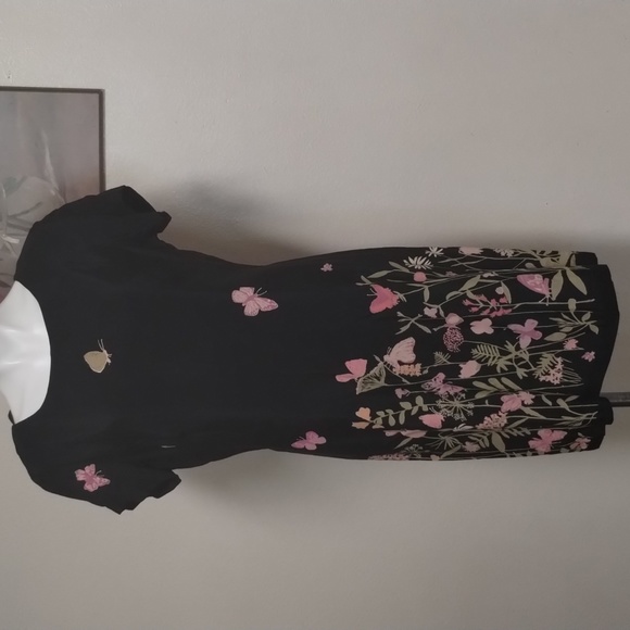 Rabbit Rabbit Rabbit Dresses Rabbit Rabbit Rabbit Dress Poshmark